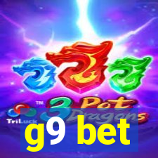 g9 bet